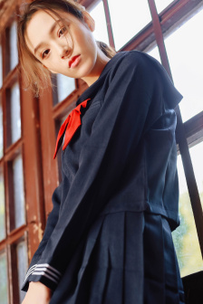 ギリモザ 完全服従どM秘书