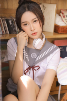 于晴小说下载