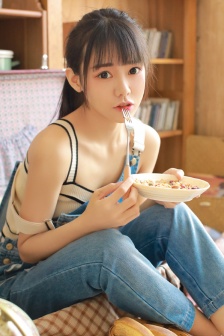 混混小子
