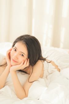人妻(高H)