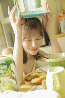 艾草久久网