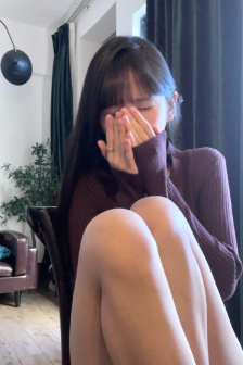 亲爱的药王大人第一季