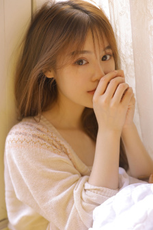 迪伽奥特曼